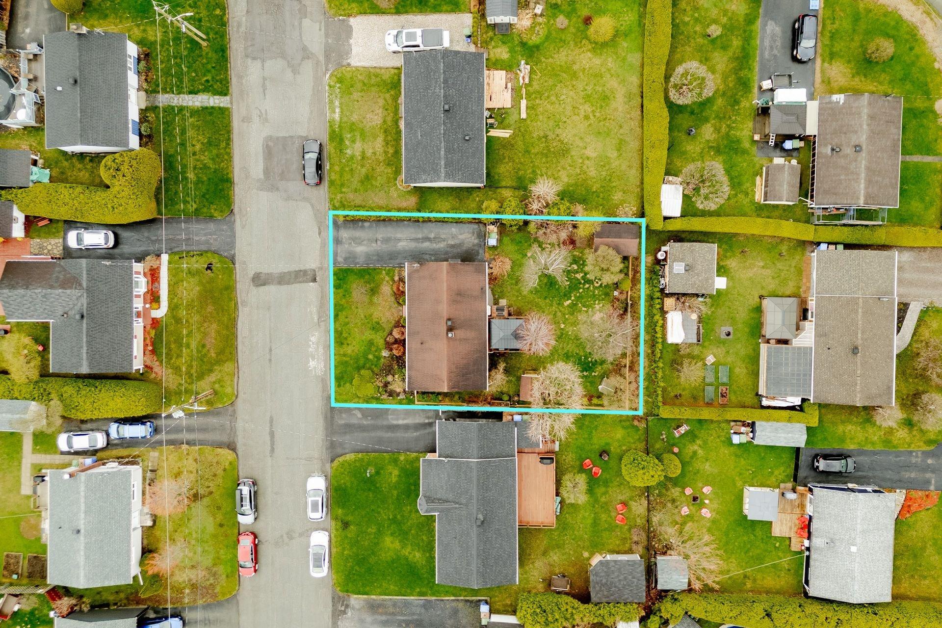 









285


Rue Lionel

,
Magog,




QC
J1X3C6

