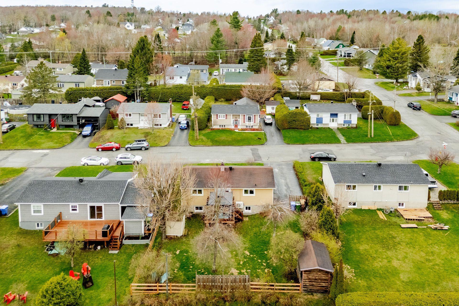 









285


Rue Lionel

,
Magog,




QC
J1X3C6

