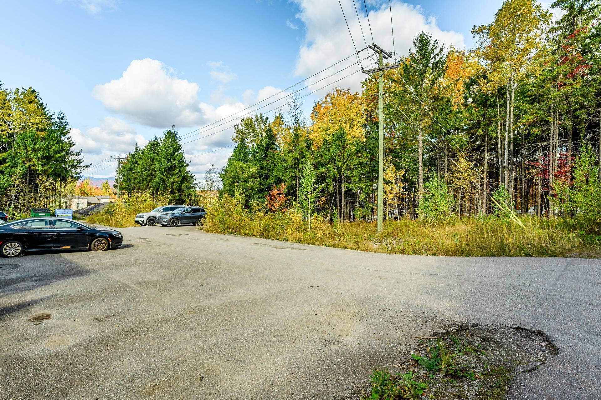 









1713

 - 1719


Rue Principale E.

,
Magog,




QC
J1X1Z8

