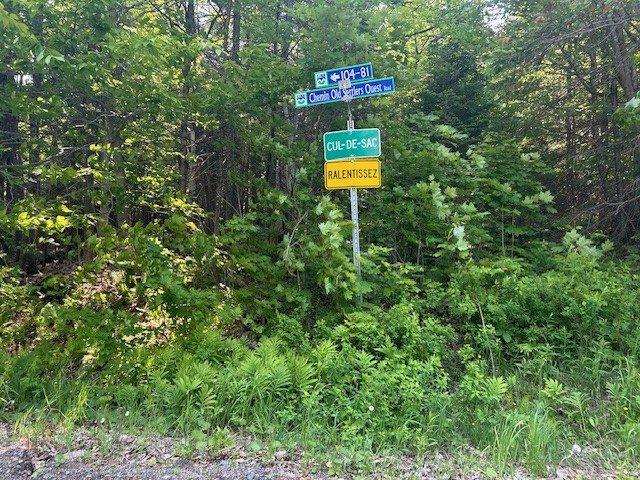 












Ch. Old Settlers O.

,
Wentworth-Nord,







QC
J0T1Y0

