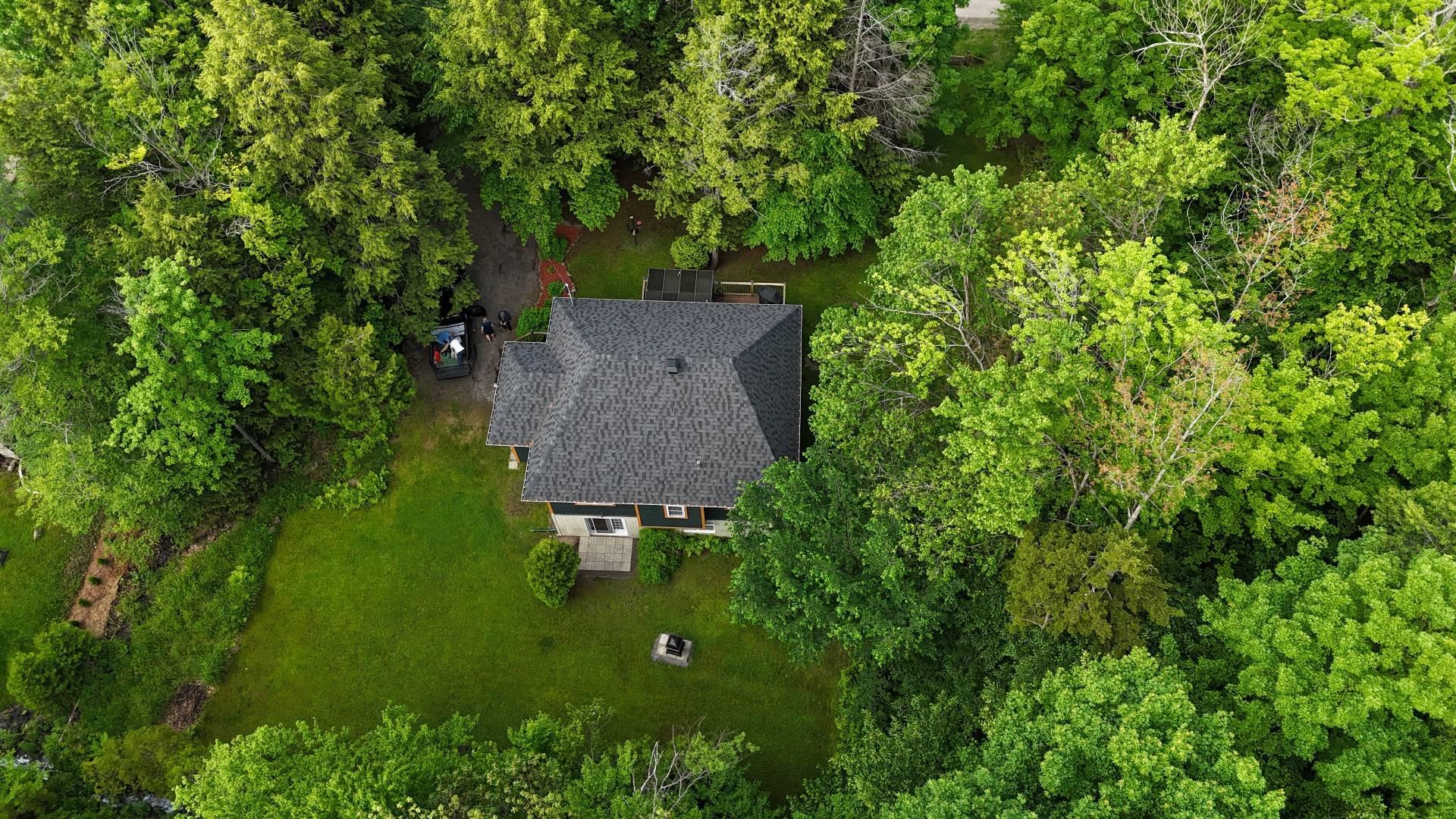 









36


Ch. des Papillons

,
Sainte-Anne-des-Lacs,




QC
J0R1B0

