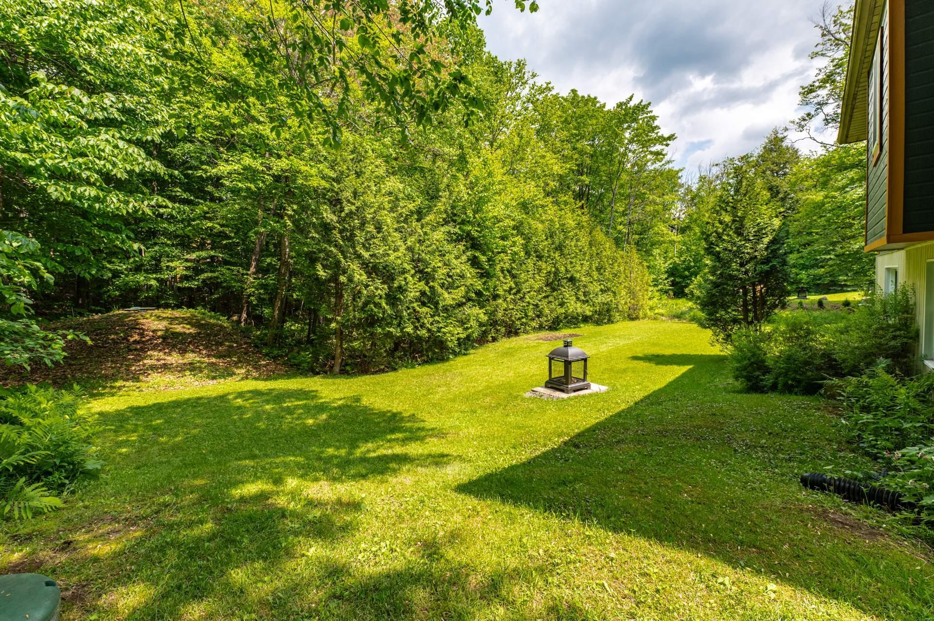 









36


Ch. des Papillons

,
Sainte-Anne-des-Lacs,




QC
J0R1B0

