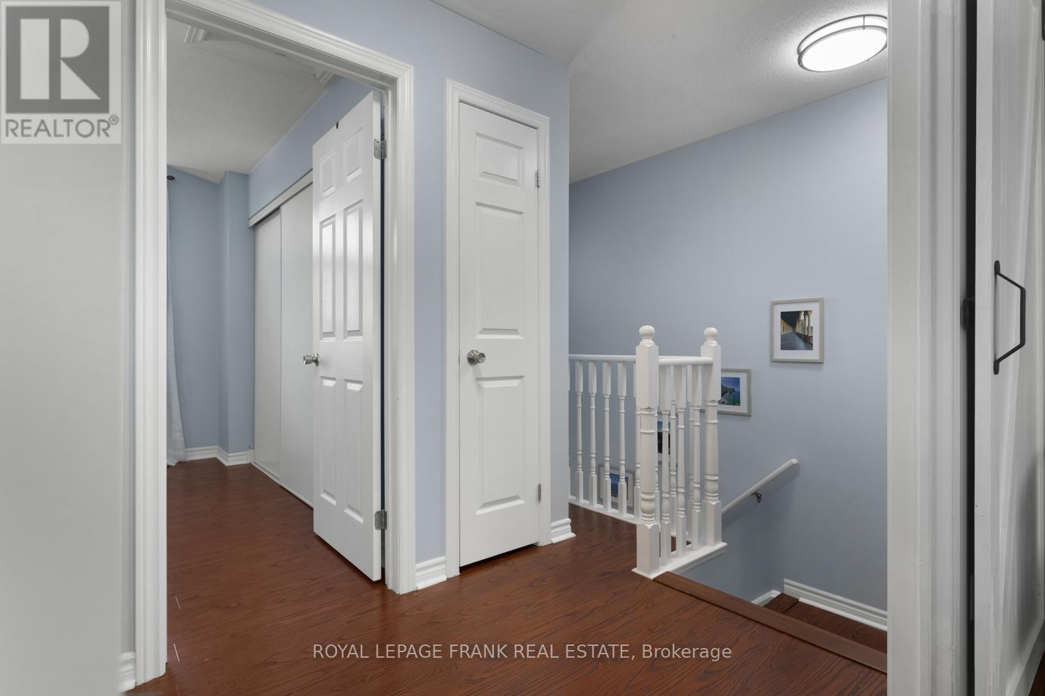 












88 RICHFIELD SQUARE

,
Clarington (Courtice),




Ontario
L1E3G4

