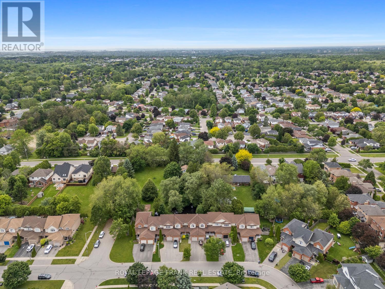 












88 RICHFIELD SQUARE

,
Clarington (Courtice),




Ontario
L1E3G4

