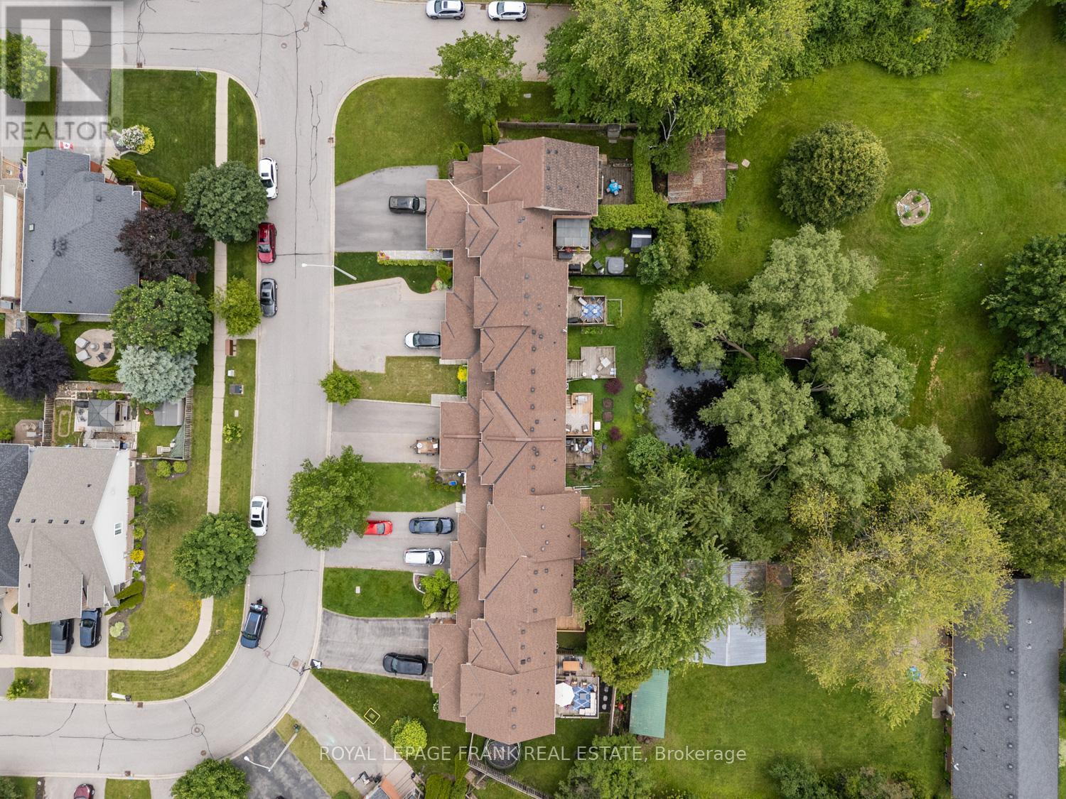 












88 RICHFIELD SQUARE

,
Clarington (Courtice),




Ontario
L1E3G4

