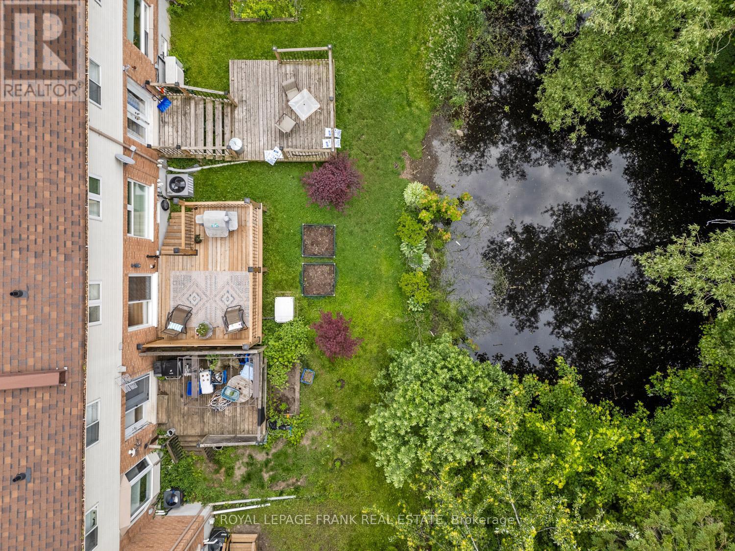 












88 RICHFIELD SQUARE

,
Clarington (Courtice),




Ontario
L1E3G4

