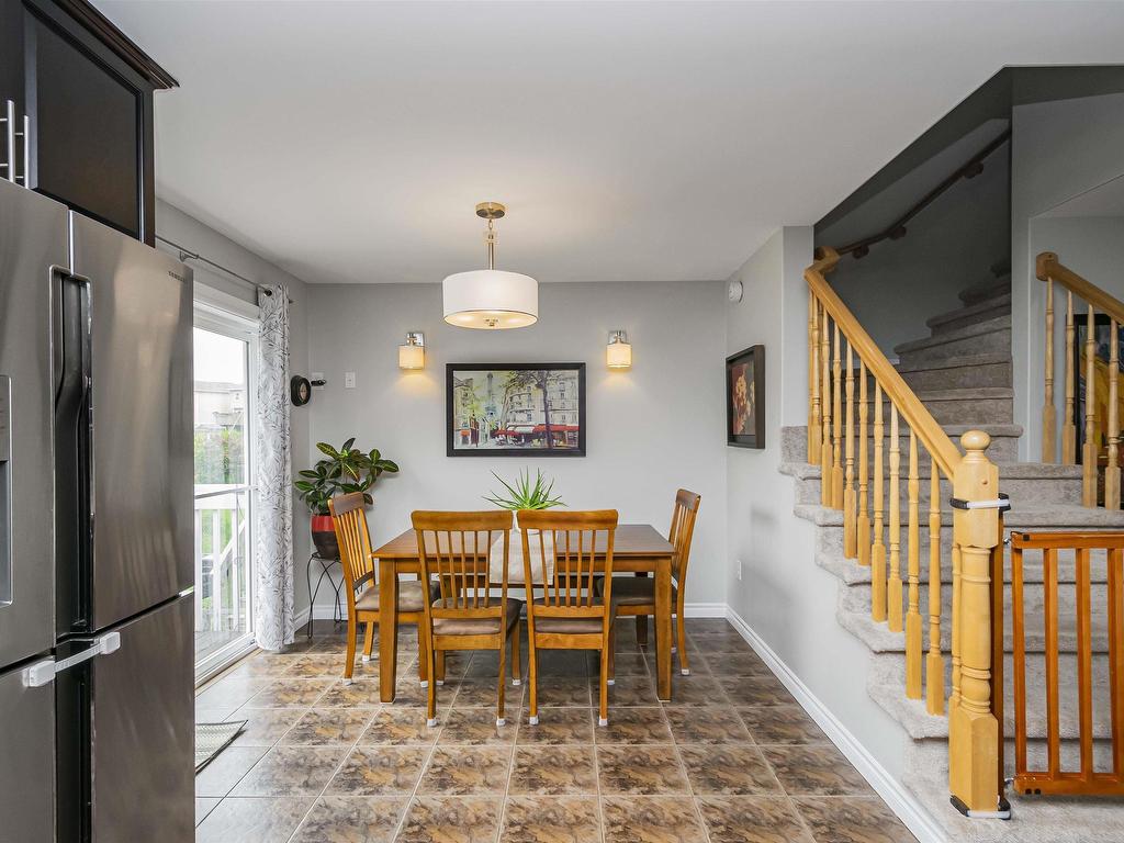 












28 Inspector Court

,
Spryfield,




NS
B3R 0A7

