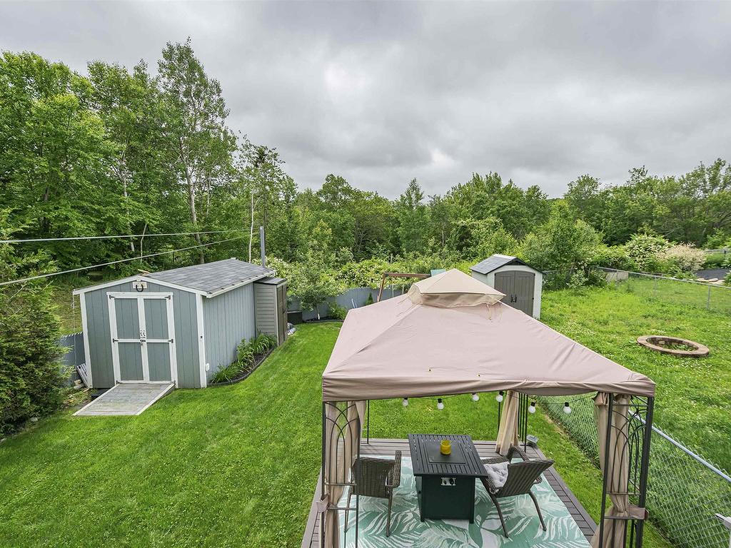 












28 Inspector Court

,
Spryfield,




NS
B3R 0A7

