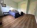 Primary Bedroom with Large Closet