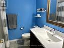 Main Floor 4-pc Bath