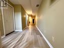 Newer Luxury Vinyl throughout Lower Level