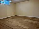 Large Lower Level Guest Room