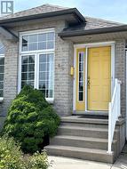 Great Curb Appeal