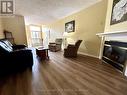 Lots of Space for Entertaining
