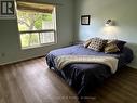 Large Primary Bedroom