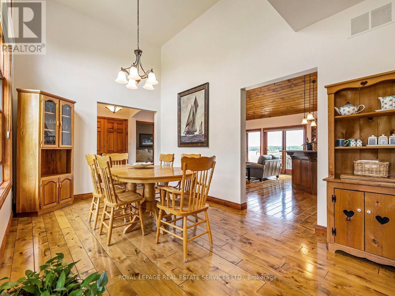 












114 ISLANDVIEW LANE

,
Chisholm,




Ontario
P0H1Z0

