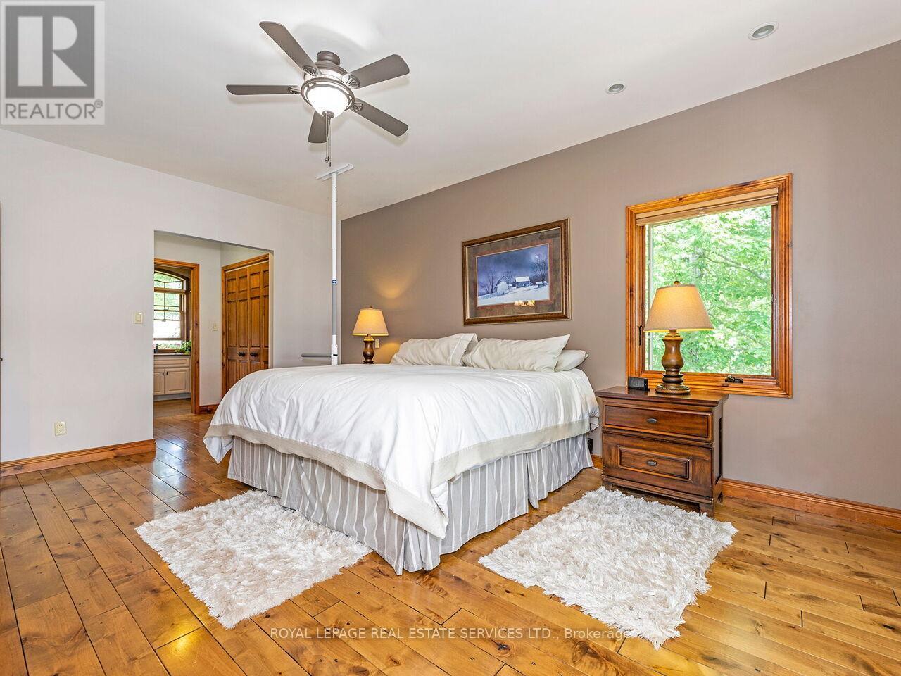 












114 ISLANDVIEW LANE

,
Chisholm,




Ontario
P0H1Z0

