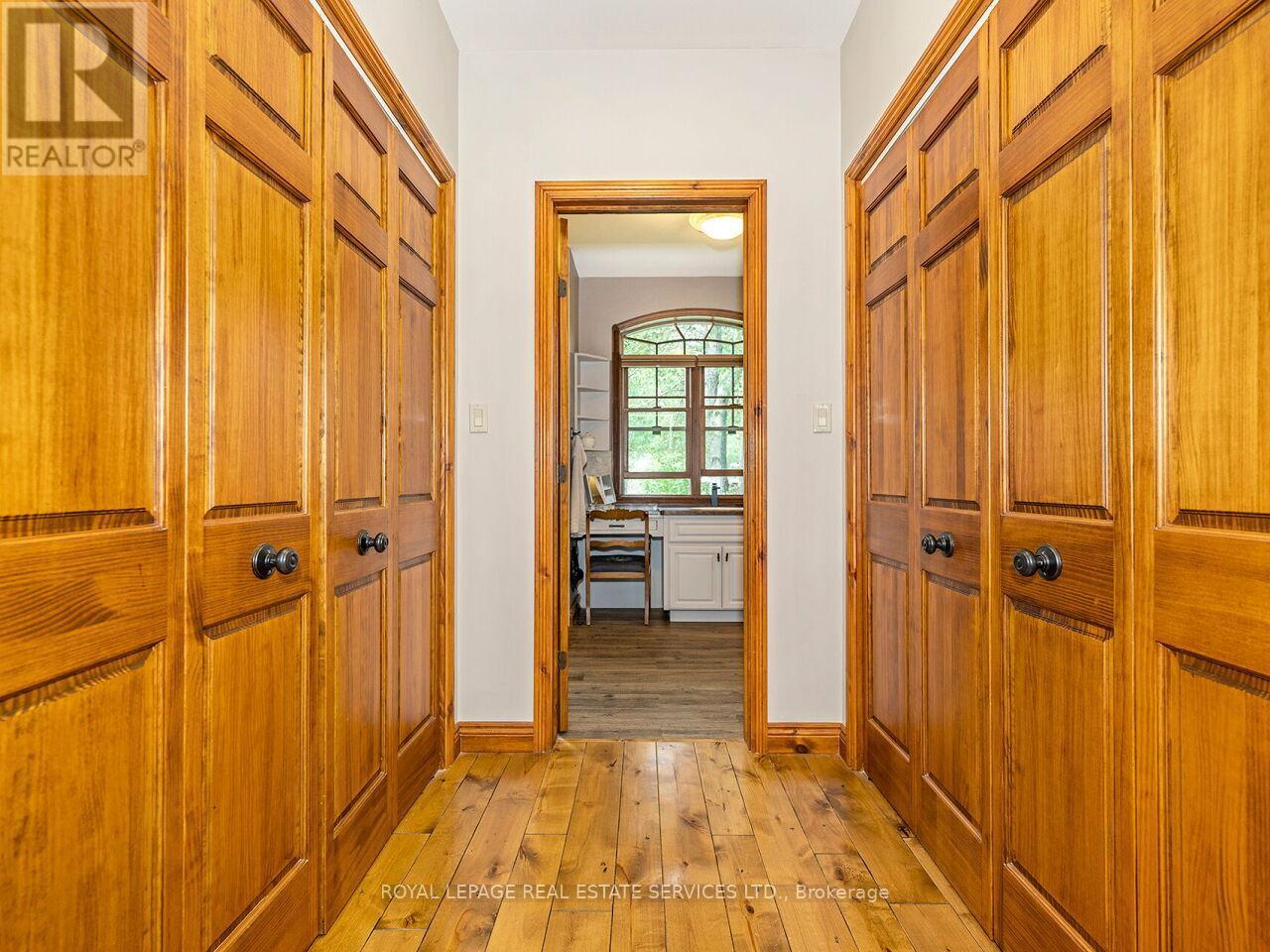 












114 ISLANDVIEW LANE

,
Chisholm,




Ontario
P0H1Z0

