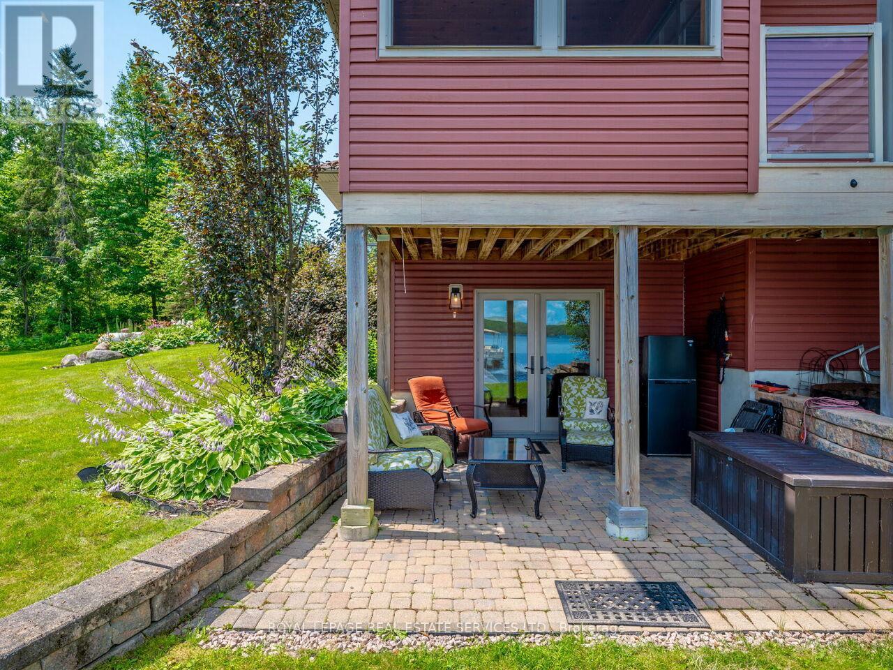 












114 ISLANDVIEW LANE

,
Chisholm,




Ontario
P0H1Z0

