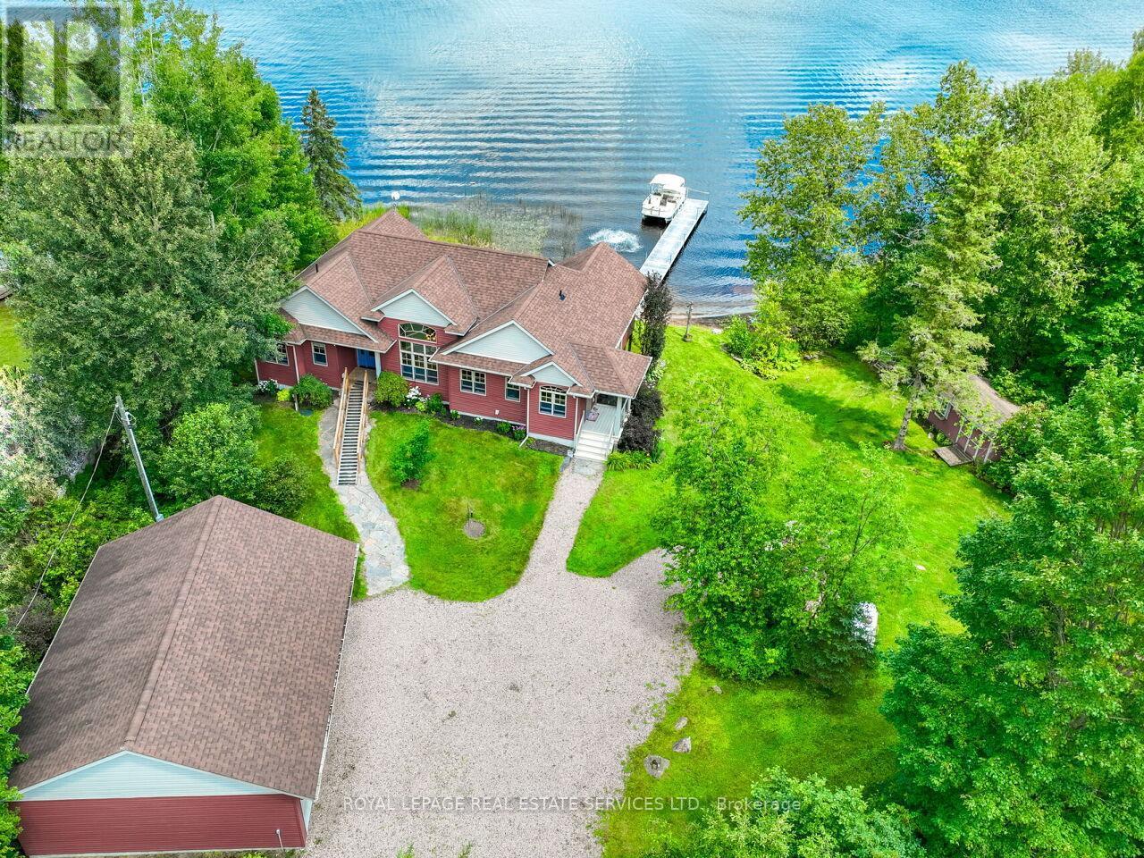 












114 ISLANDVIEW LANE

,
Chisholm,




Ontario
P0H1Z0

