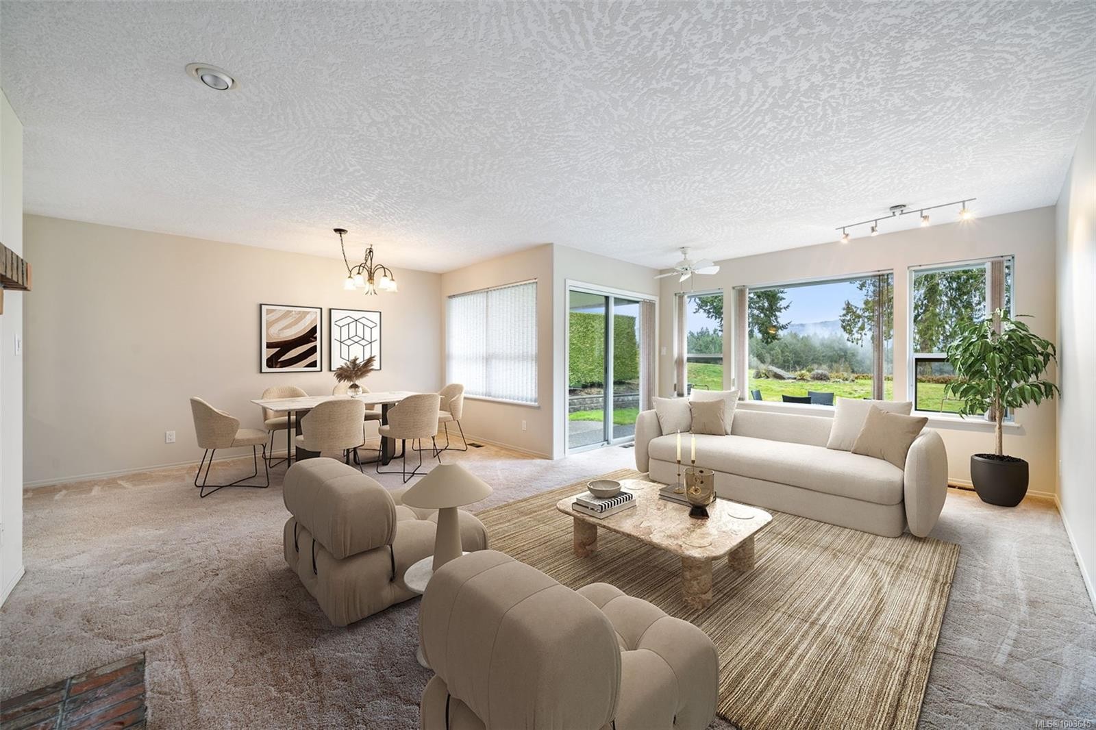 









3441


Arbutus

Dr South,
Cobble Hill,




BC
V8H 0K8

