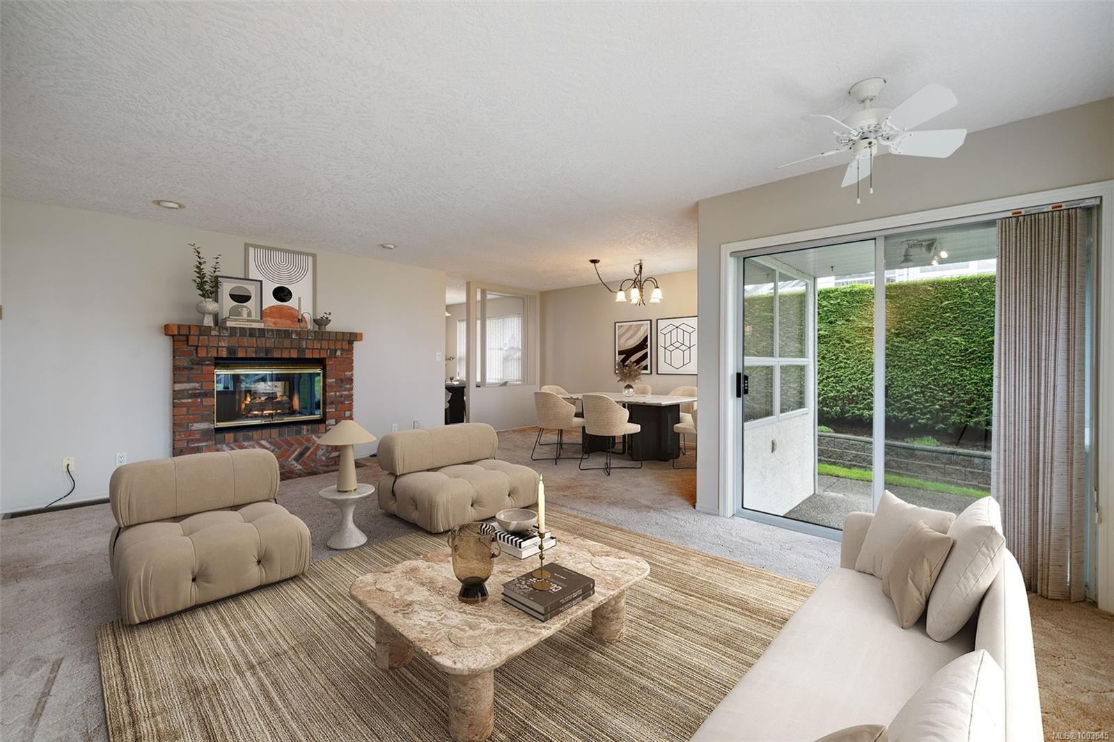 









3441


Arbutus

Dr South,
Cobble Hill,




BC
V8H 0K8

