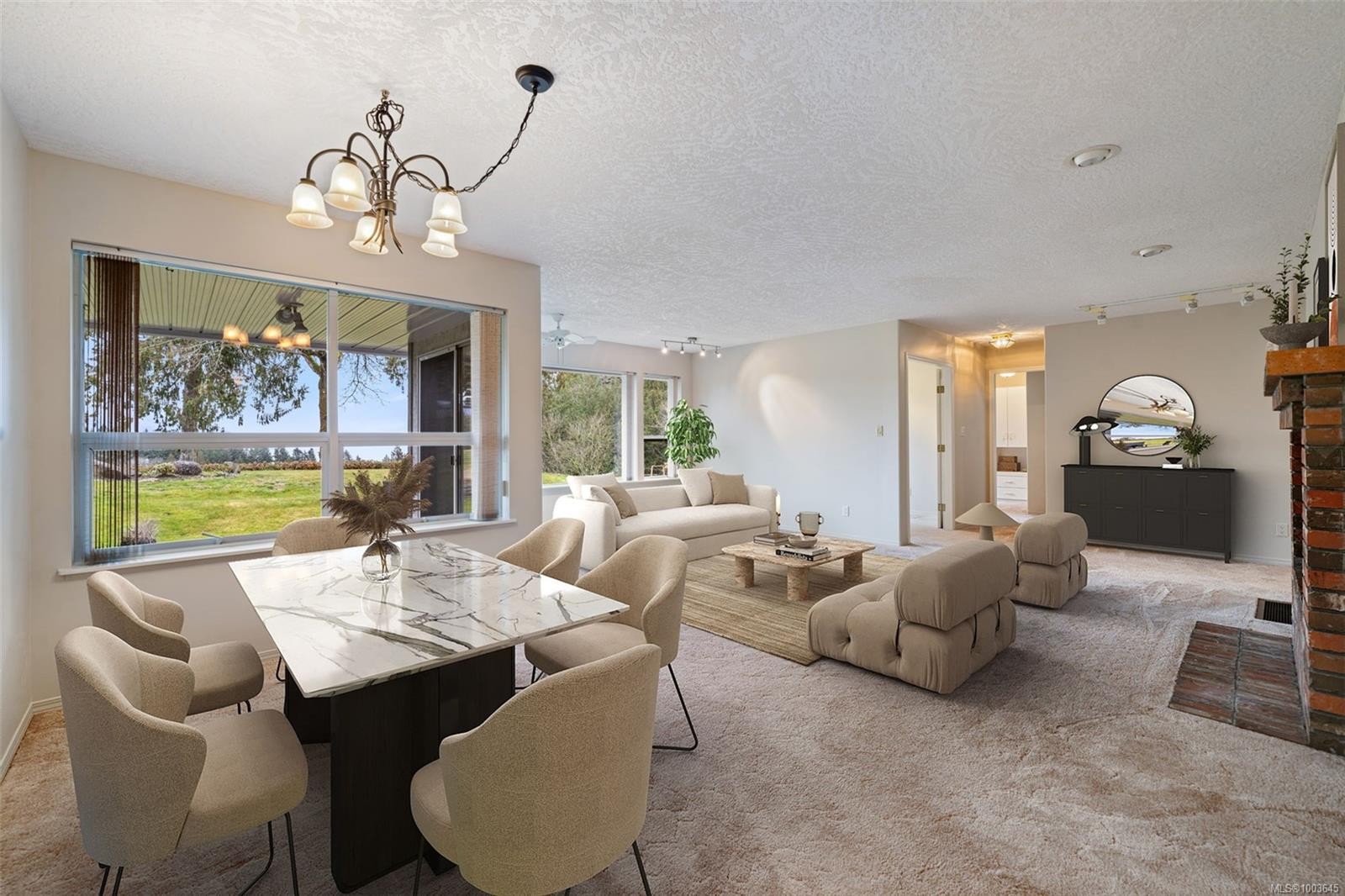 









3441


Arbutus

Dr South,
Cobble Hill,




BC
V8H 0K8

