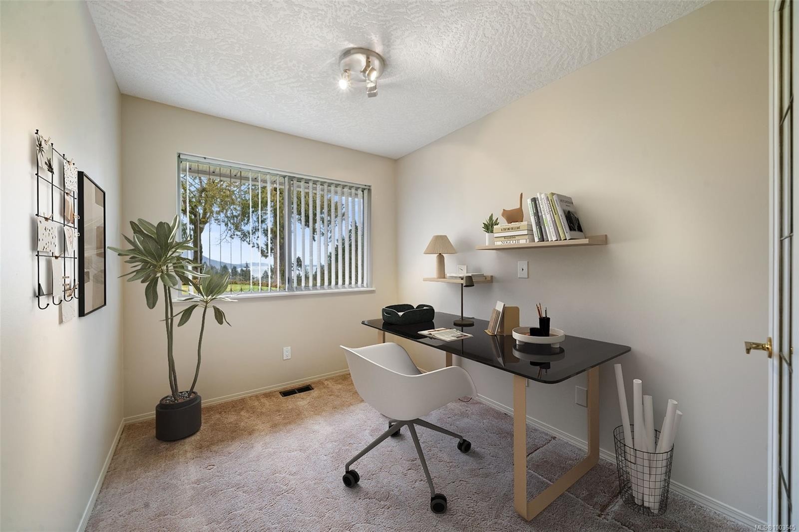 









3441


Arbutus

Dr South,
Cobble Hill,




BC
V8H 0K8

