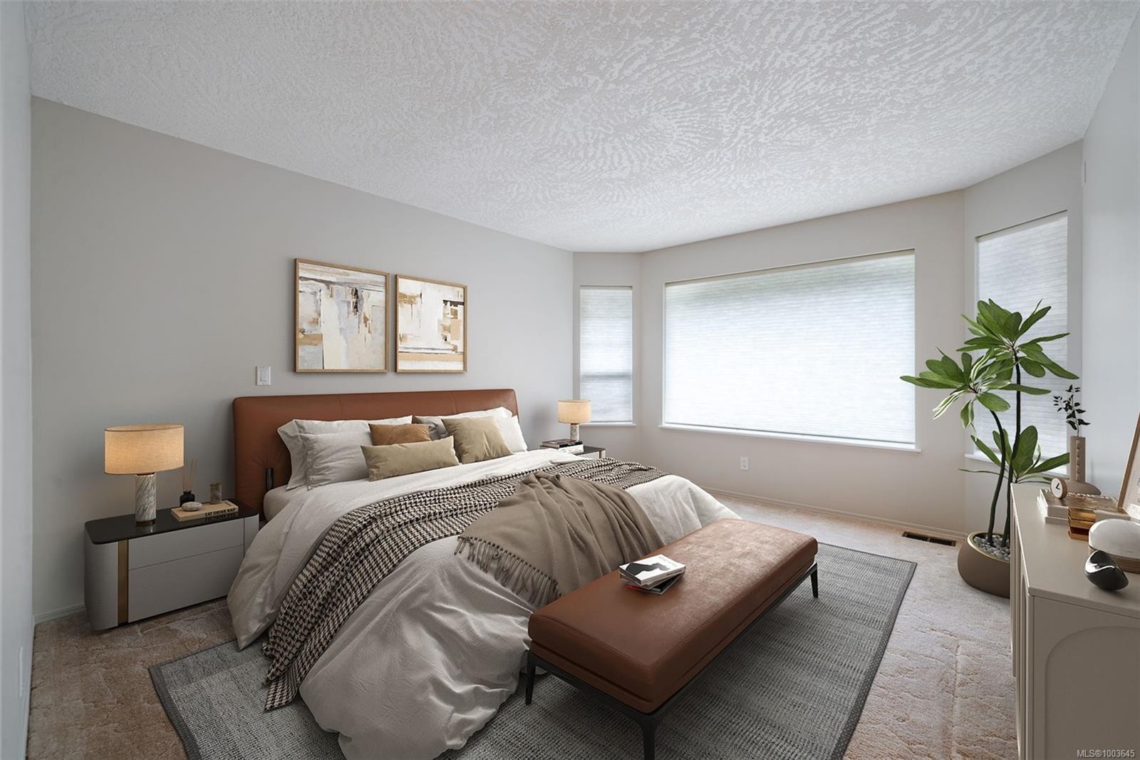 









3441


Arbutus

Dr South,
Cobble Hill,




BC
V8H 0K8

