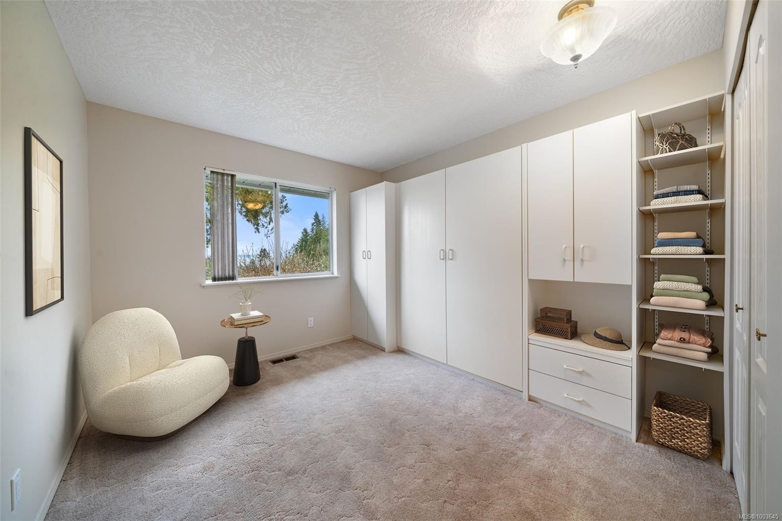 









3441


Arbutus

Dr South,
Cobble Hill,




BC
V8H 0K8

