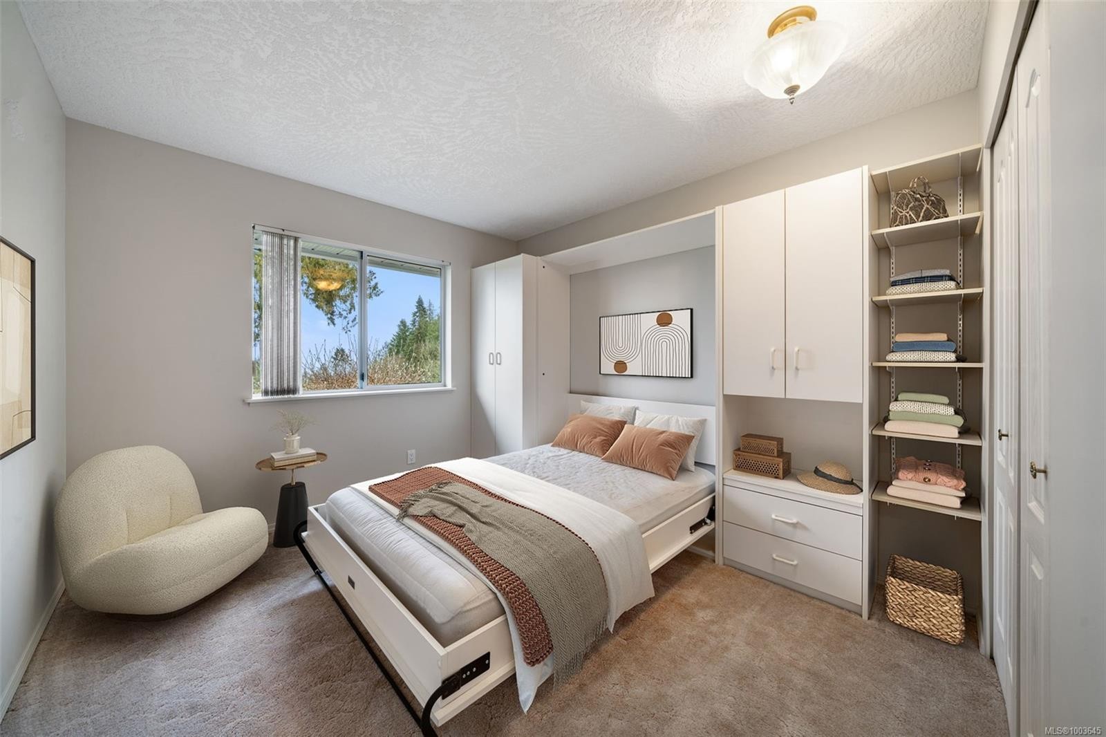 









3441


Arbutus

Dr South,
Cobble Hill,




BC
V8H 0K8

