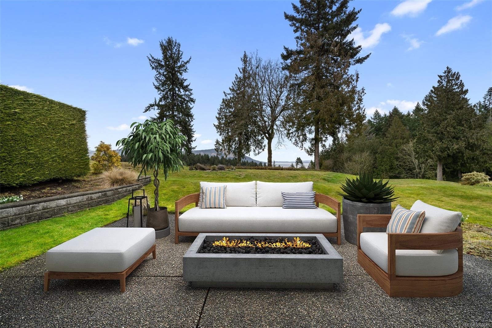 









3441


Arbutus

Dr South,
Cobble Hill,




BC
V8H 0K8

