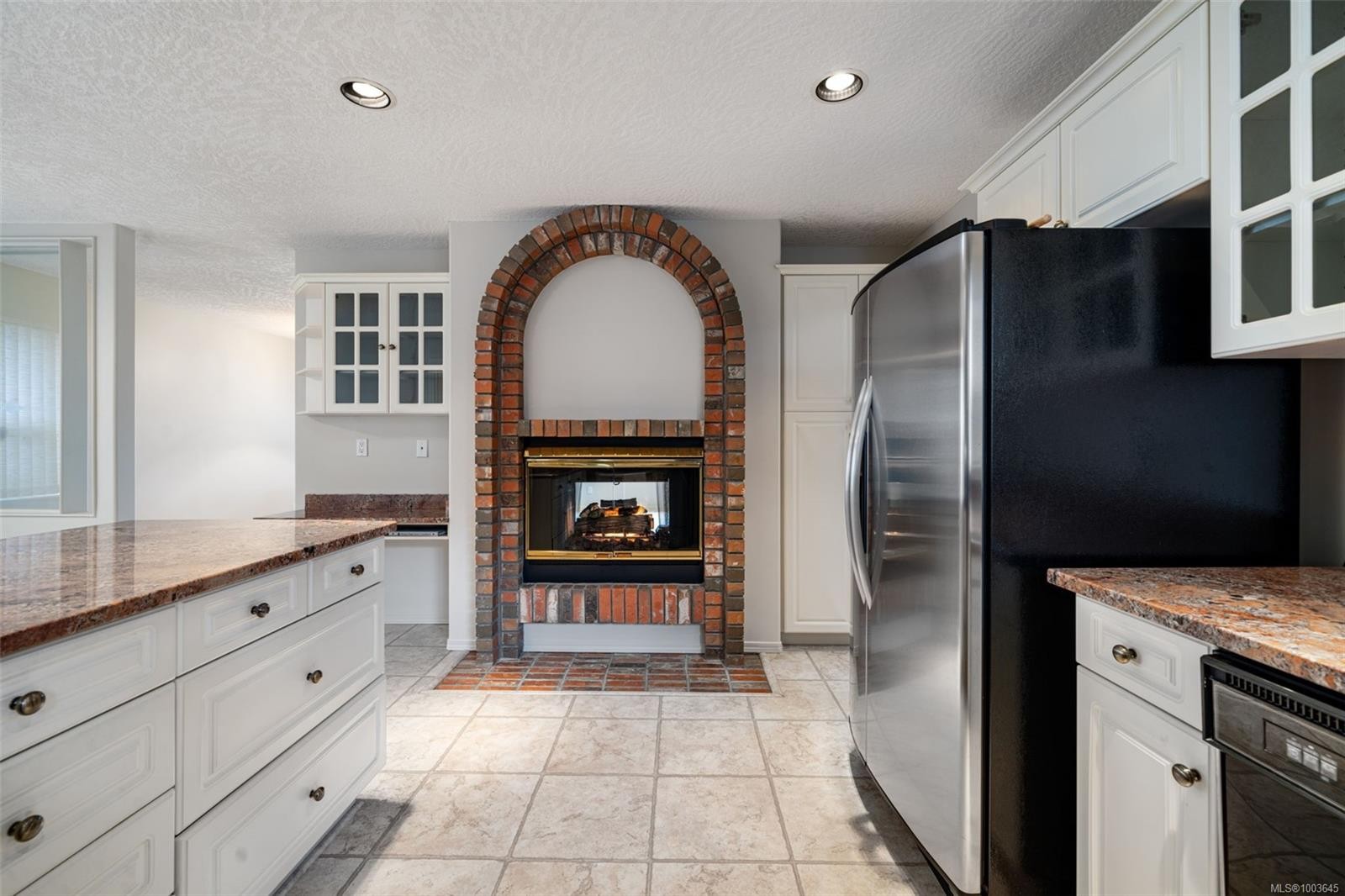 









3441


Arbutus

Dr South,
Cobble Hill,




BC
V8H 0K8

