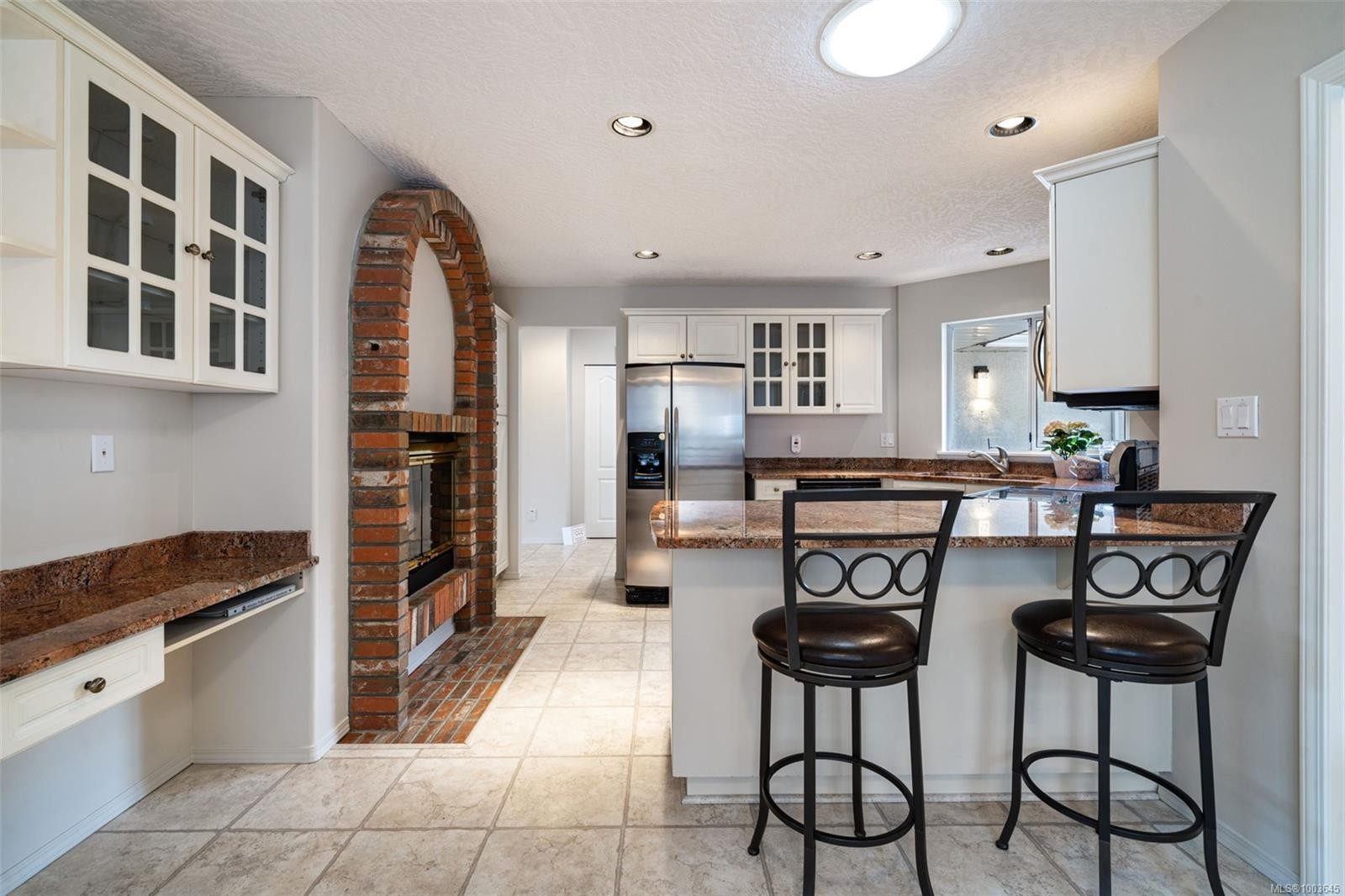 









3441


Arbutus

Dr South,
Cobble Hill,




BC
V8H 0K8

