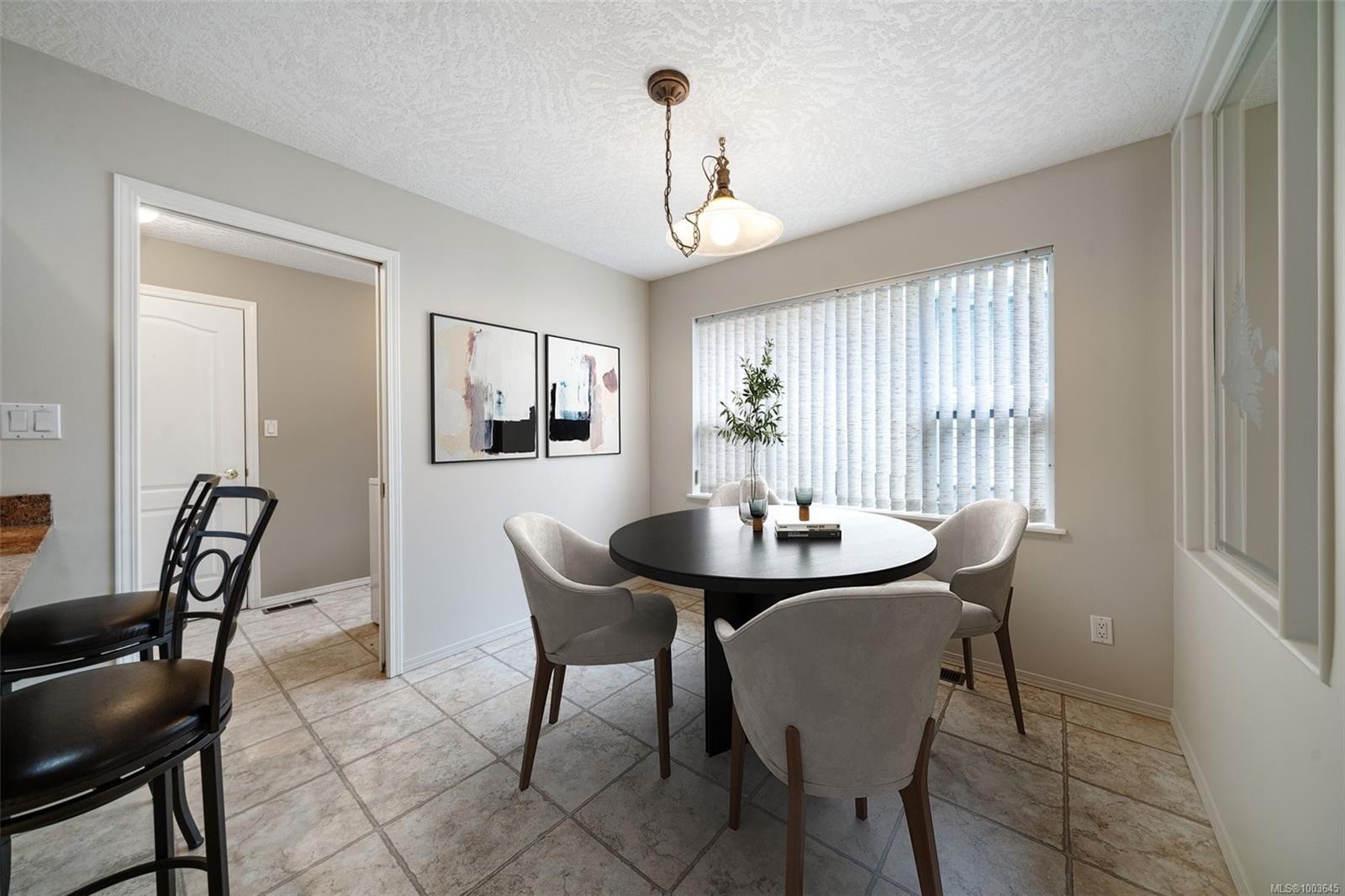 









3441


Arbutus

Dr South,
Cobble Hill,




BC
V8H 0K8

