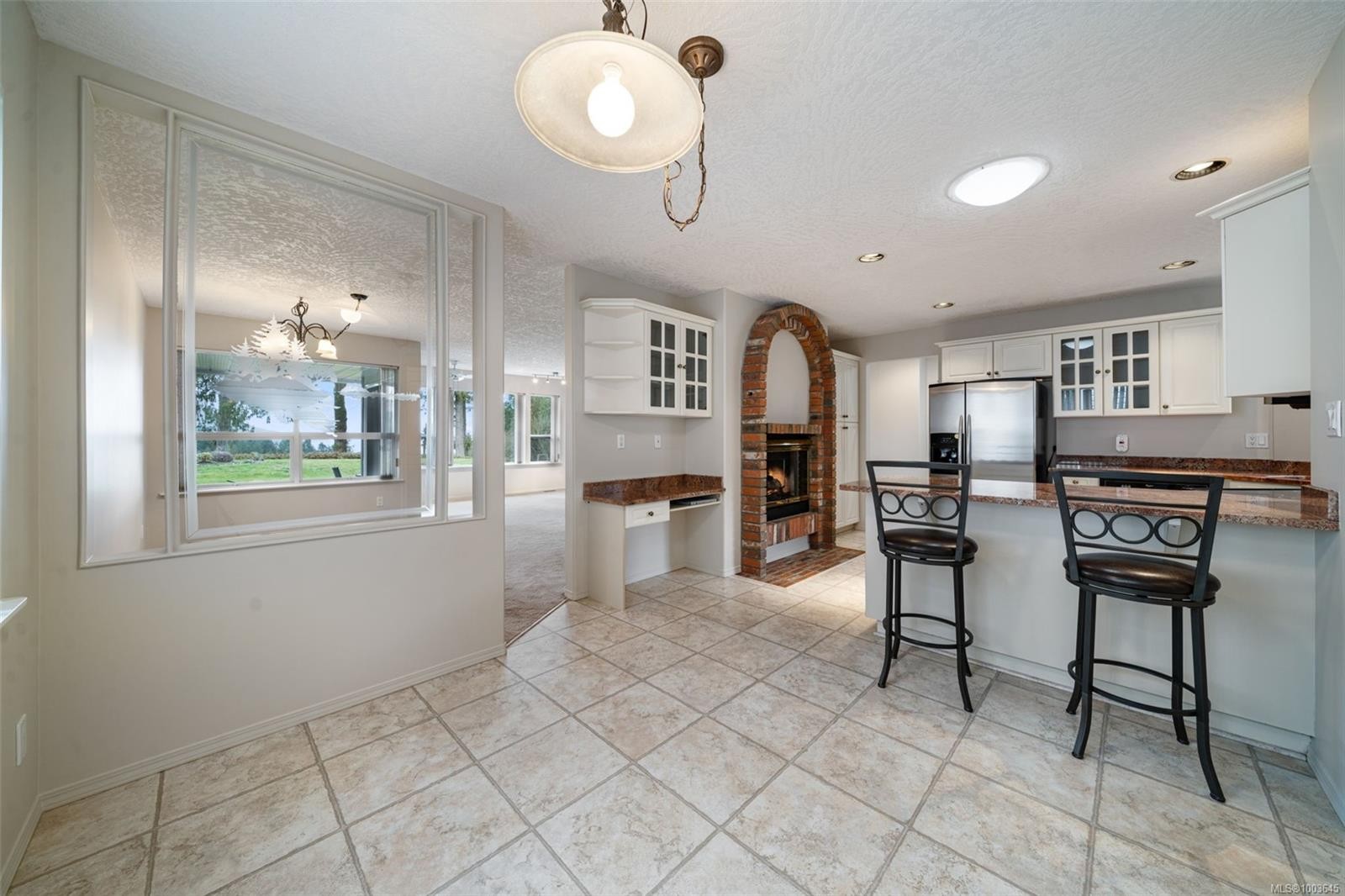 









3441


Arbutus

Dr South,
Cobble Hill,




BC
V8H 0K8

