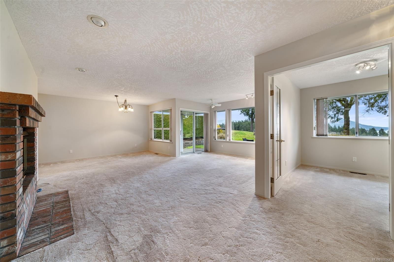 









3441


Arbutus

Dr South,
Cobble Hill,




BC
V8H 0K8

