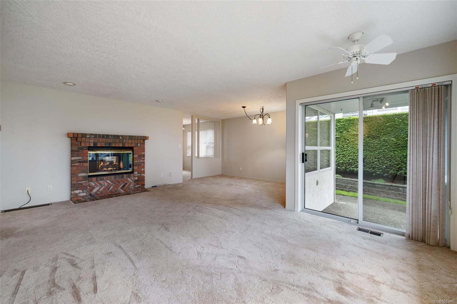 









3441


Arbutus

Dr South,
Cobble Hill,




BC
V8H 0K8

