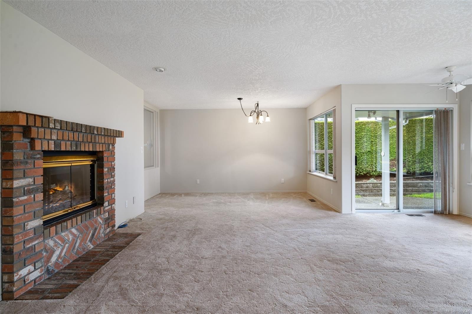 









3441


Arbutus

Dr South,
Cobble Hill,




BC
V8H 0K8

