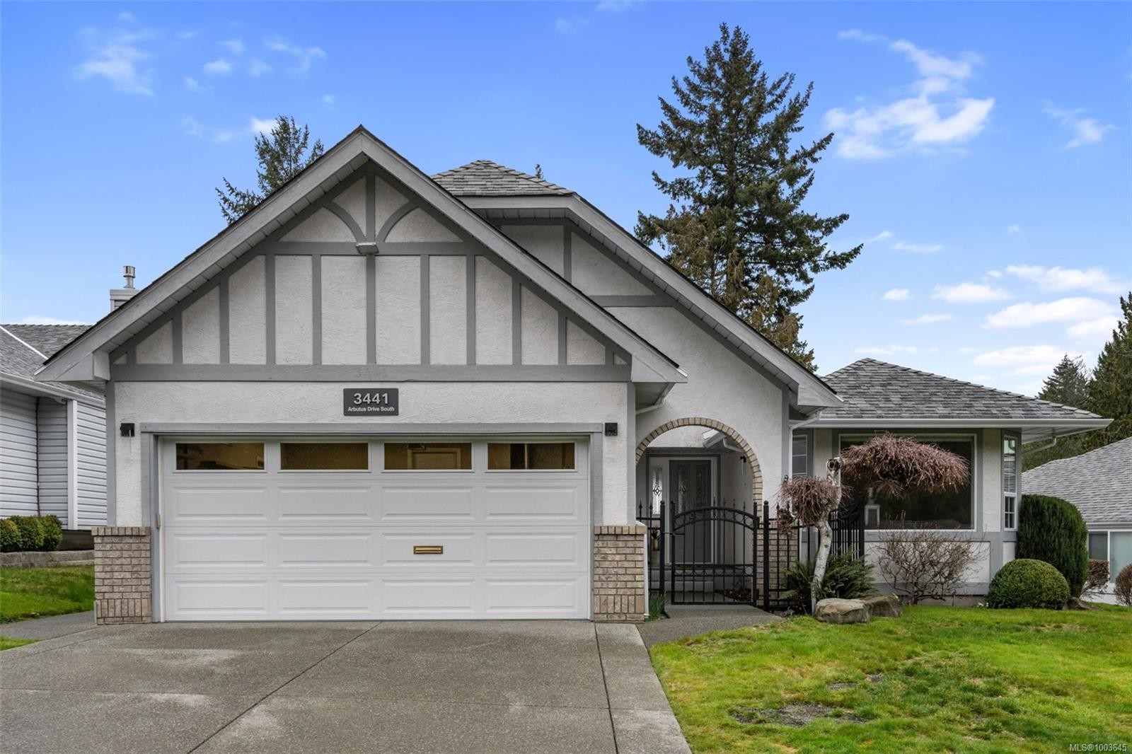 









3441


Arbutus

Dr South,
Cobble Hill,




BC
V8H 0K8


