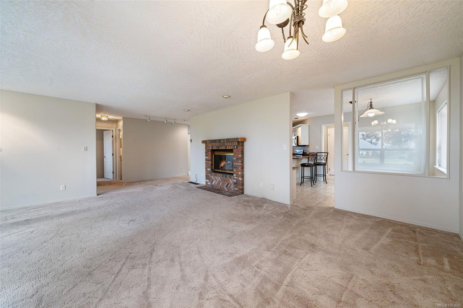 









3441


Arbutus

Dr South,
Cobble Hill,




BC
V8H 0K8

