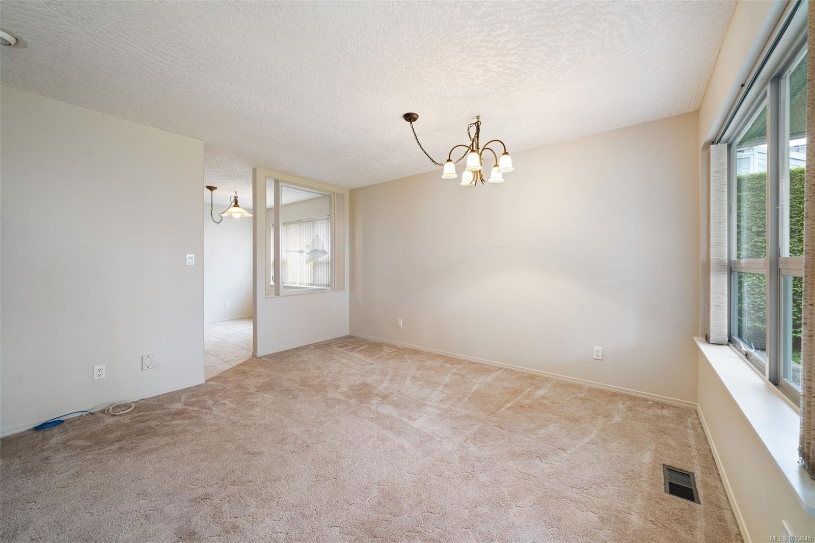 









3441


Arbutus

Dr South,
Cobble Hill,




BC
V8H 0K8

