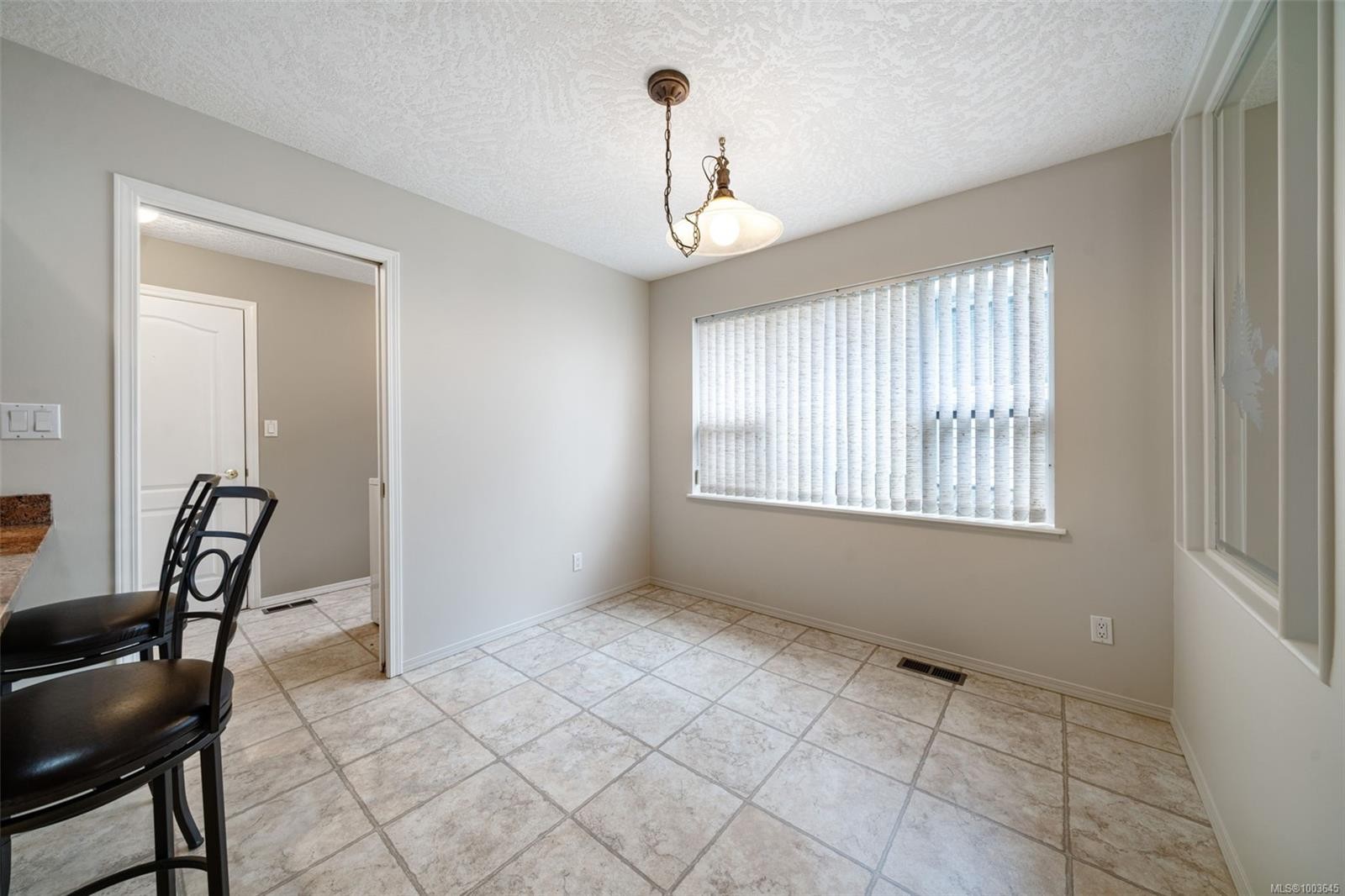 









3441


Arbutus

Dr South,
Cobble Hill,




BC
V8H 0K8

