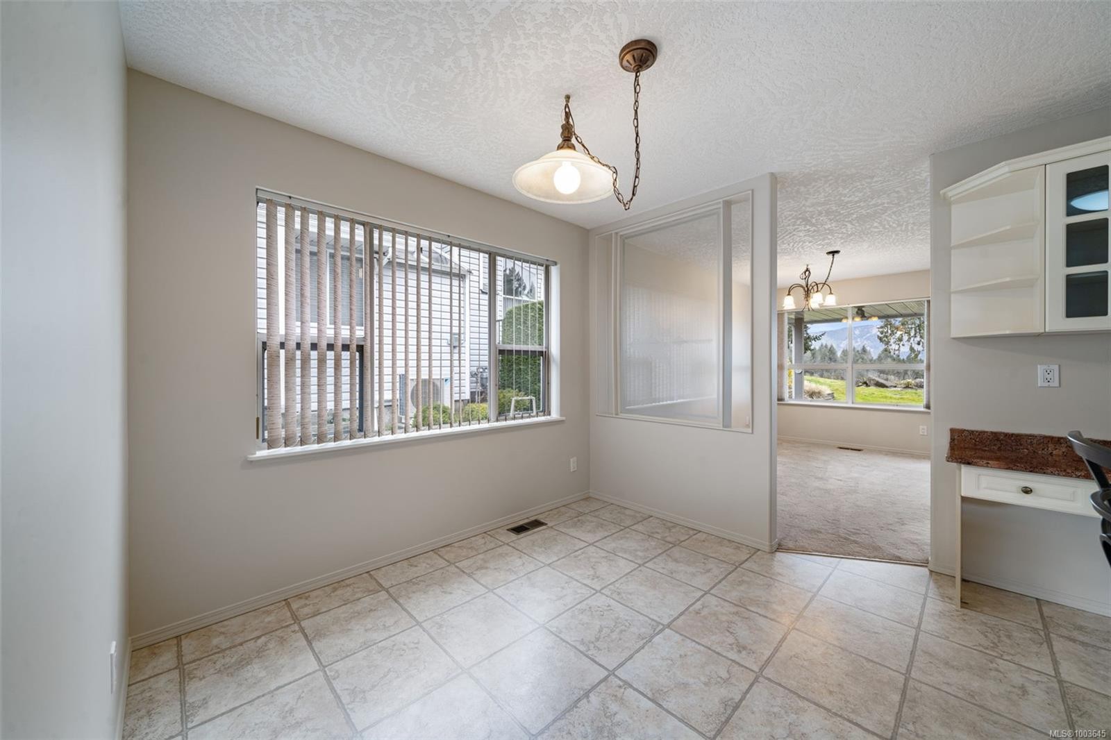 









3441


Arbutus

Dr South,
Cobble Hill,




BC
V8H 0K8

