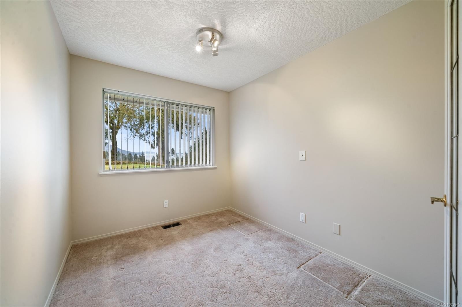 









3441


Arbutus

Dr South,
Cobble Hill,




BC
V8H 0K8


