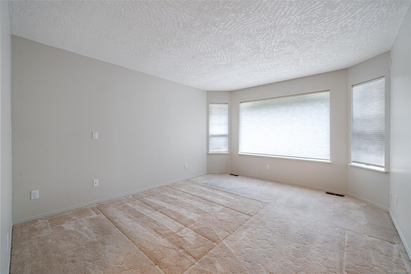 









3441


Arbutus

Dr South,
Cobble Hill,




BC
V8H 0K8

