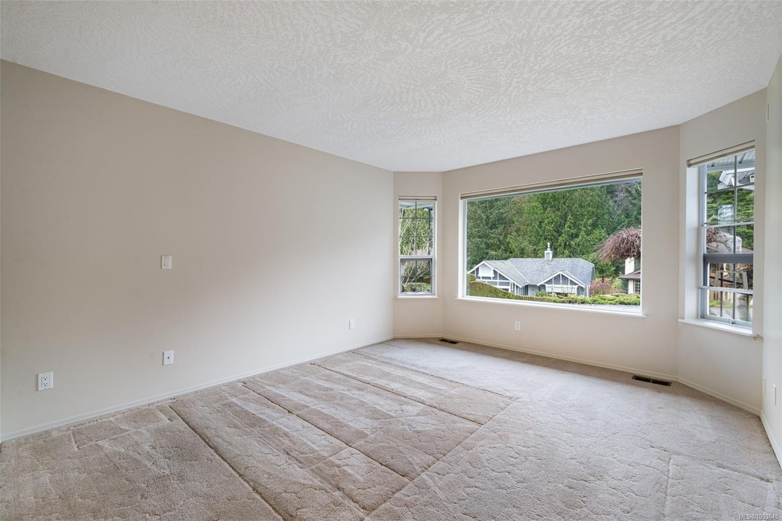









3441


Arbutus

Dr South,
Cobble Hill,




BC
V8H 0K8

