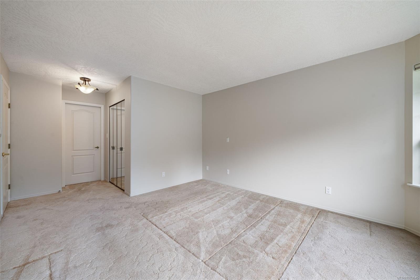 









3441


Arbutus

Dr South,
Cobble Hill,




BC
V8H 0K8

