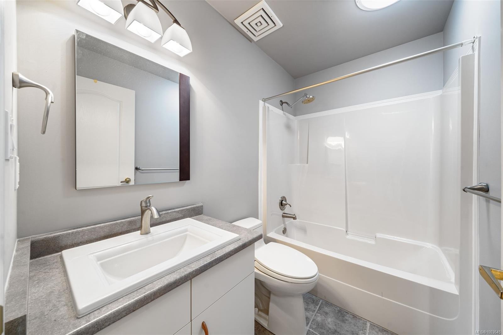 









3441


Arbutus

Dr South,
Cobble Hill,




BC
V8H 0K8

