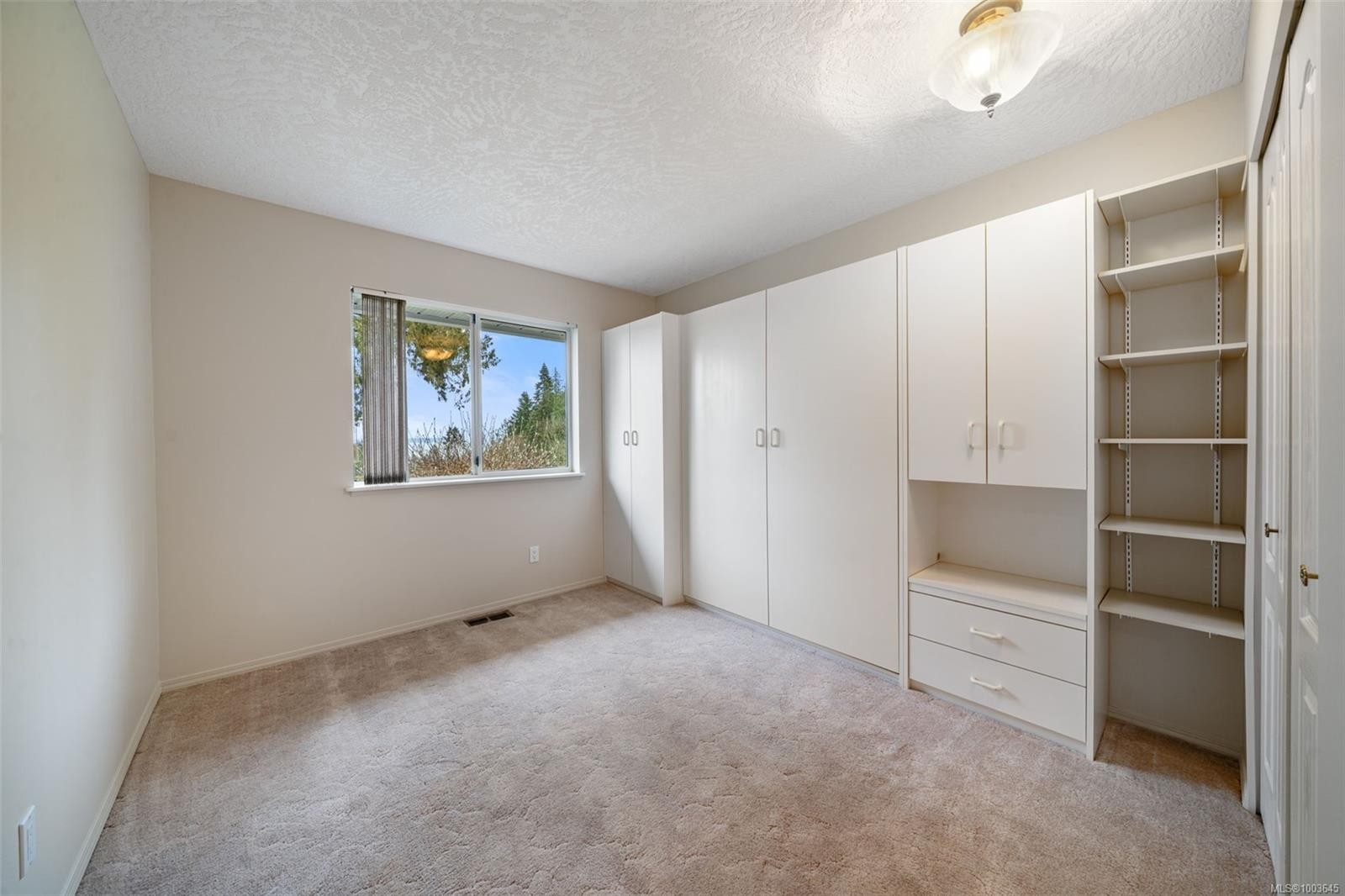 









3441


Arbutus

Dr South,
Cobble Hill,




BC
V8H 0K8

